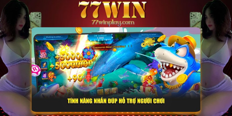 Những ưu điểm nổi bật khiến bắn cá long vương được nhiều người yêu thích tại 77win Những ưu điểm nổi bật khiến bắn cá long vương được nhiều người yêu thích tại 77win