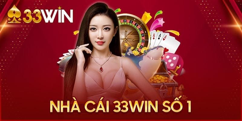 Các thế mạnh ấn tượng về nhà cái Các thế mạnh ấn tượng về nhà cái