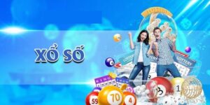 Tổng quan vài thông tin về xổ số S666