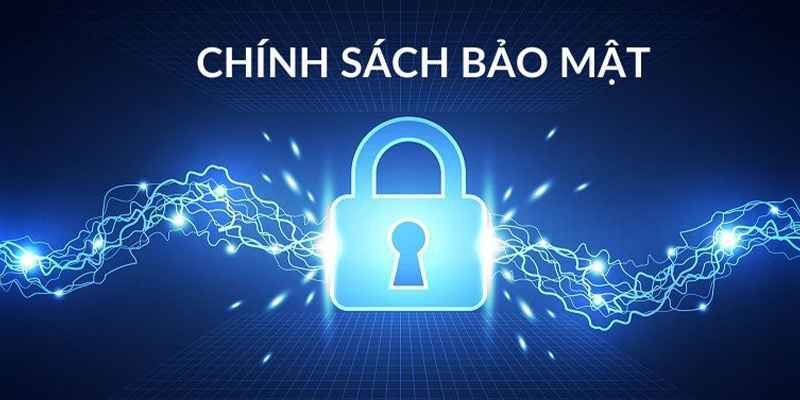 Giới thiệu chính sách bảo mật 32Win